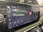 2024 GMC Sierra 1500 Crew Cab 4WD Pickup for sale #25T2680A - photo 13