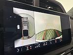 2024 GMC Sierra 1500 Crew Cab 4WD Pickup for sale #25T2680A - photo 14