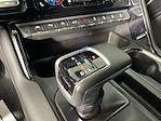 2024 GMC Sierra 1500 Crew Cab 4WD Pickup for sale #25T2680A - photo 15