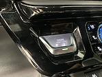 2024 GMC Sierra 1500 Crew Cab 4WD Pickup for sale #25T2680A - photo 16