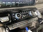 2024 GMC Sierra 1500 Crew Cab 4WD Pickup for sale #25T2680A - photo 17
