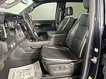 2024 GMC Sierra 1500 Crew Cab 4WD Pickup for sale #25T2680A - photo 19
