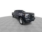 2024 GMC Sierra 1500 Crew Cab 4WD Pickup for sale #25T2680A - photo 2