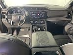2024 GMC Sierra 1500 Crew Cab 4WD Pickup for sale #25T2680A - photo 20