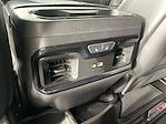2024 GMC Sierra 1500 Crew Cab 4WD Pickup for sale #25T2680A - photo 21