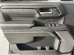2024 GMC Sierra 1500 Crew Cab 4WD Pickup for sale #25T2680A - photo 22