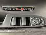 2024 GMC Sierra 1500 Crew Cab 4WD Pickup for sale #25T2680A - photo 23