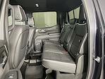 2024 GMC Sierra 1500 Crew Cab 4WD Pickup for sale #25T2680A - photo 25