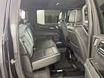 2024 GMC Sierra 1500 Crew Cab 4WD Pickup for sale #25T2680A - photo 27