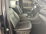 2024 GMC Sierra 1500 Crew Cab 4WD Pickup for sale #25T2680A - photo 28
