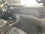 2024 GMC Sierra 1500 Crew Cab 4WD Pickup for sale #25T2680A - photo 29