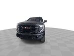 2024 GMC Sierra 1500 Crew Cab 4WD Pickup for sale #25T2680A - photo 3