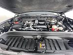 2024 GMC Sierra 1500 Crew Cab 4WD Pickup for sale #25T2680A - photo 30