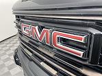 2024 GMC Sierra 1500 Crew Cab 4WD Pickup for sale #25T2680A - photo 31
