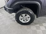 2024 GMC Sierra 1500 Crew Cab 4WD Pickup for sale #25T2680A - photo 33
