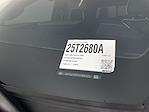 2024 GMC Sierra 1500 Crew Cab 4WD Pickup for sale #25T2680A - photo 34
