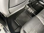 2024 GMC Sierra 1500 Crew Cab 4WD Pickup for sale #25T2680A - photo 35