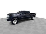 2024 GMC Sierra 1500 Crew Cab 4WD Pickup for sale #25T2680A - photo 4