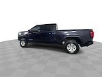 2024 GMC Sierra 1500 Crew Cab 4WD Pickup for sale #25T2680A - photo 5