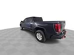 2024 GMC Sierra 1500 Crew Cab 4WD Pickup for sale #25T2680A - photo 6