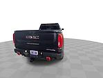 2024 GMC Sierra 1500 Crew Cab 4WD Pickup for sale #25T2680A - photo 7