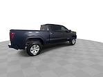 2024 GMC Sierra 1500 Crew Cab 4WD Pickup for sale #25T2680A - photo 8