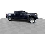 2024 GMC Sierra 1500 Crew Cab 4WD Pickup for sale #25T2680A - photo 9