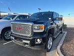 2015 GMC Sierra 2500 Crew Cab SRW 4WD Pickup for sale #25T2683A - photo 1