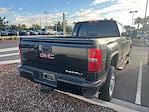 2015 GMC Sierra 2500 Crew Cab SRW 4WD Pickup for sale #25T2683A - photo 2