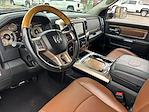 Used 2017 Ram 3500 Laramie Mega Cab for sale #25T2684B - photo 10