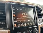Used 2017 Ram 3500 Laramie Mega Cab for sale #25T2684B - photo 13