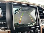 Used 2017 Ram 3500 Laramie Mega Cab for sale #25T2684B - photo 15