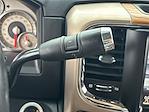 Used 2017 Ram 3500 Laramie Mega Cab for sale #25T2684B - photo 16