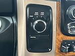 Used 2017 Ram 3500 Laramie Mega Cab for sale #25T2684B - photo 18