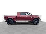 Used 2017 Ram 3500 Laramie Mega Cab for sale #25T2684B - photo 2