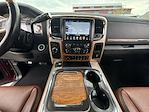 Used 2017 Ram 3500 Laramie Mega Cab for sale #25T2684B - photo 20