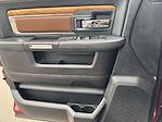 Used 2017 Ram 3500 Laramie Mega Cab for sale #25T2684B - photo 22