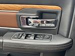 Used 2017 Ram 3500 Laramie Mega Cab for sale #25T2684B - photo 23