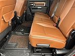 Used 2017 Ram 3500 Laramie Mega Cab for sale #25T2684B - photo 25