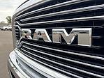Used 2017 Ram 3500 Laramie Mega Cab for sale #25T2684B - photo 31
