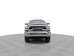 Used 2017 Ram 3500 Laramie Mega Cab for sale #25T2684B - photo 5