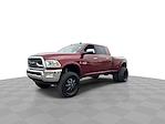 Used 2017 Ram 3500 Laramie Mega Cab for sale #25T2684B - photo 6