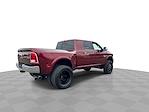 Used 2017 Ram 3500 Laramie Mega Cab for sale #25T2684B - photo 9