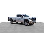 New 2025 GMC Sierra 2500 Pro Double Cab for sale #25T2688 - photo 3