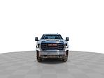 New 2025 GMC Sierra 2500 Pro Double Cab for sale #25T2688 - photo 4