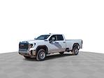 New 2025 GMC Sierra 2500 Pro Double Cab for sale #25T2688 - photo 5