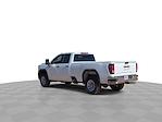 New 2025 GMC Sierra 2500 Pro Double Cab for sale #25T2688 - photo 2