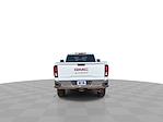 New 2025 GMC Sierra 2500 Pro Double Cab for sale #25T2688 - photo 7