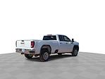 New 2025 GMC Sierra 2500 Pro Double Cab for sale #25T2688 - photo 8