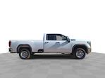 New 2025 GMC Sierra 2500 Pro Double Cab for sale #25T2688 - photo 9